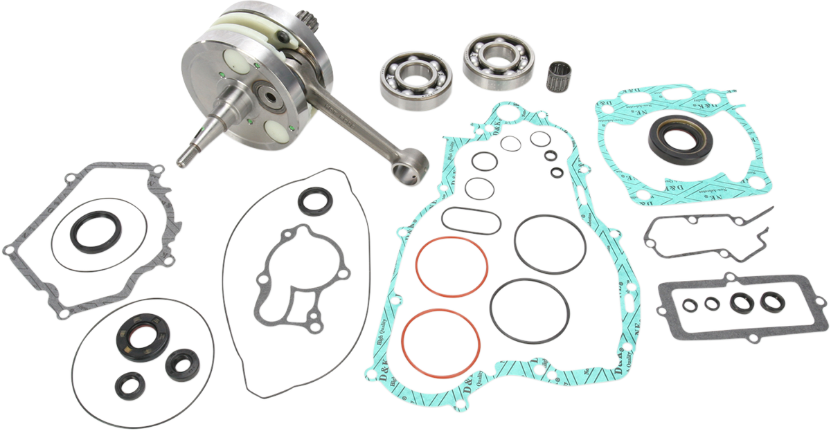 Product image for 09210327