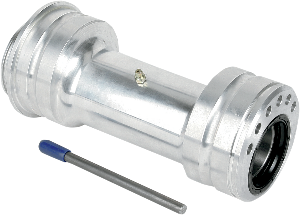 Product image for 02140167