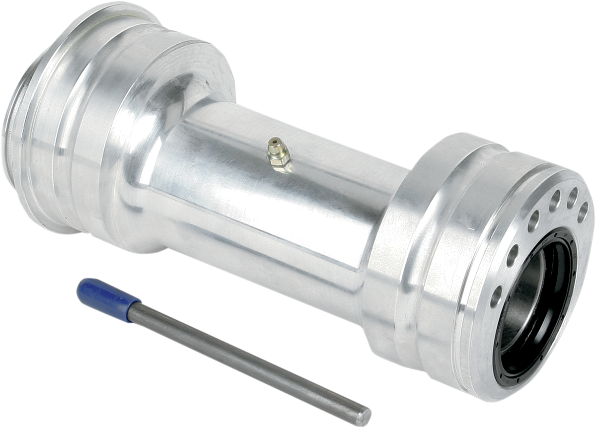 Product image for 02140167