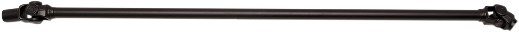 Product image for 12050297