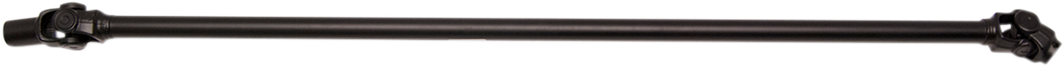 Product image for 12050297