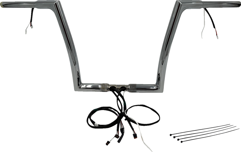 Product image for 06016125