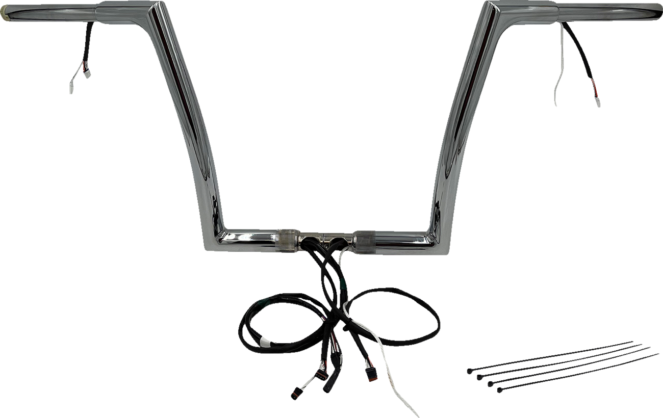 Product image for 06016125