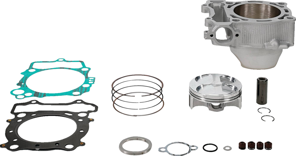 Product image for 09311118