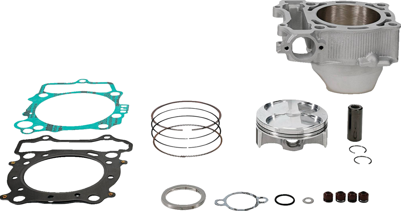 Product image for 09311118