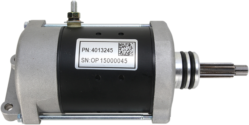 Product image for 21100583