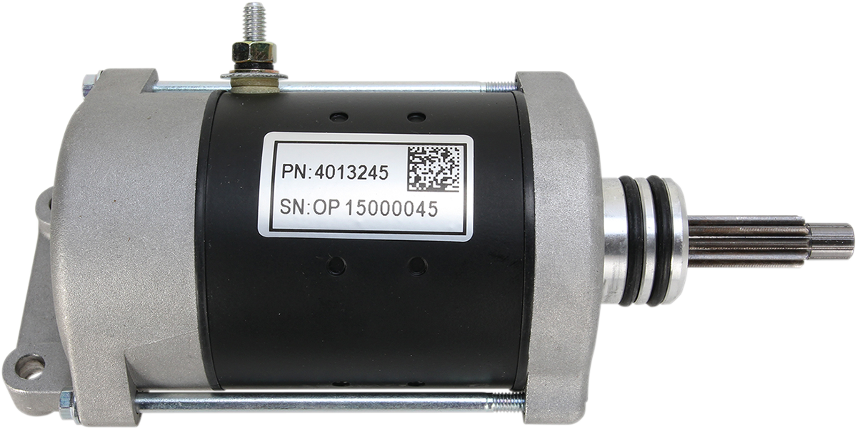 Product image for 21100583