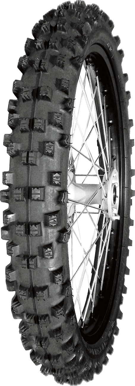 Product image for 03120461