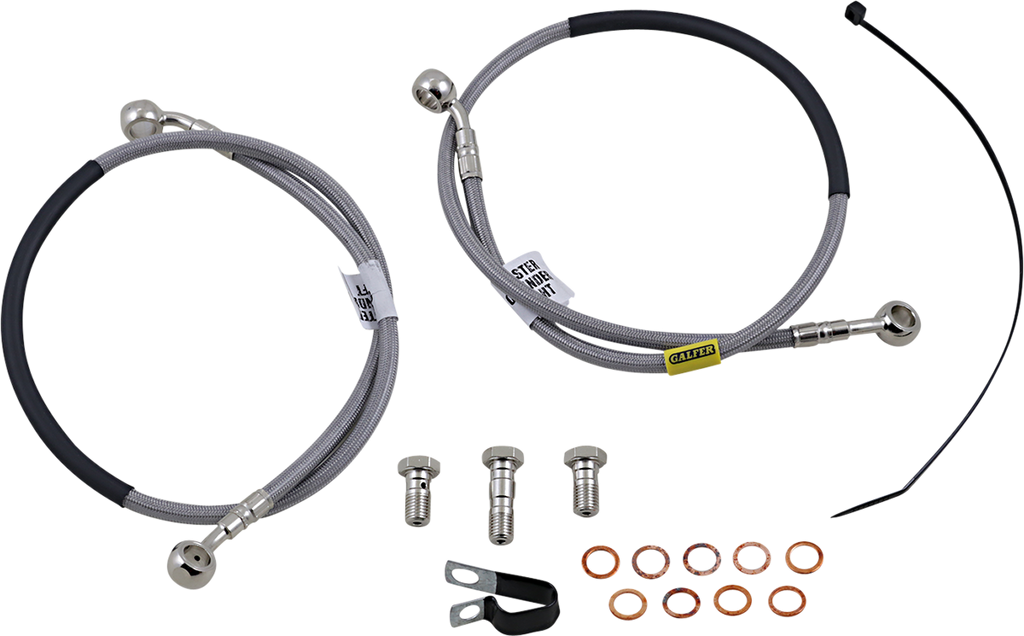 Product image for 17415994