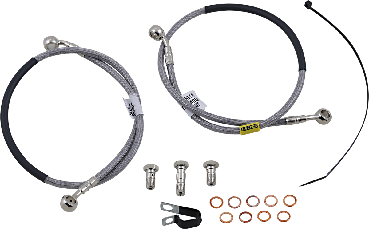 Product image for 17415994