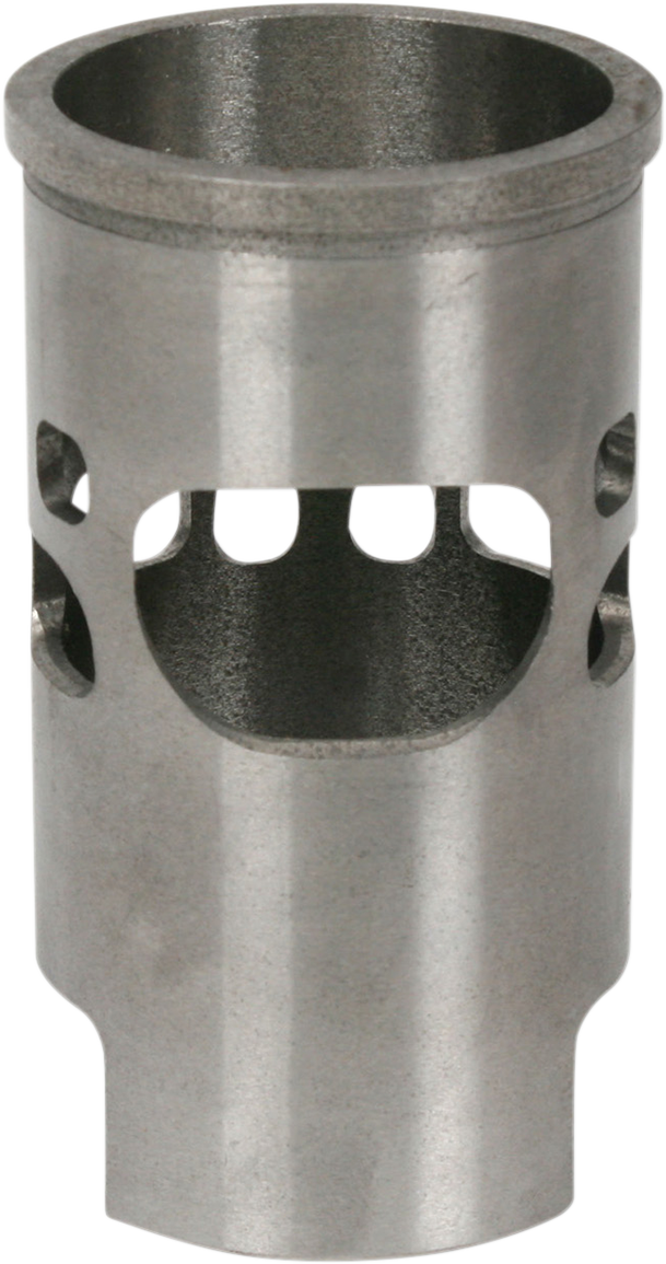 Product image for 09310040