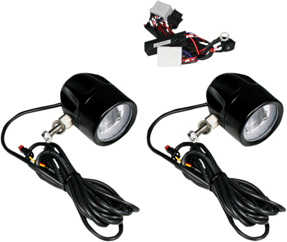 Product image for 20012197