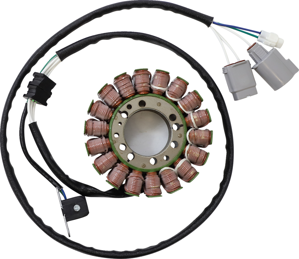 Product image for 21121692