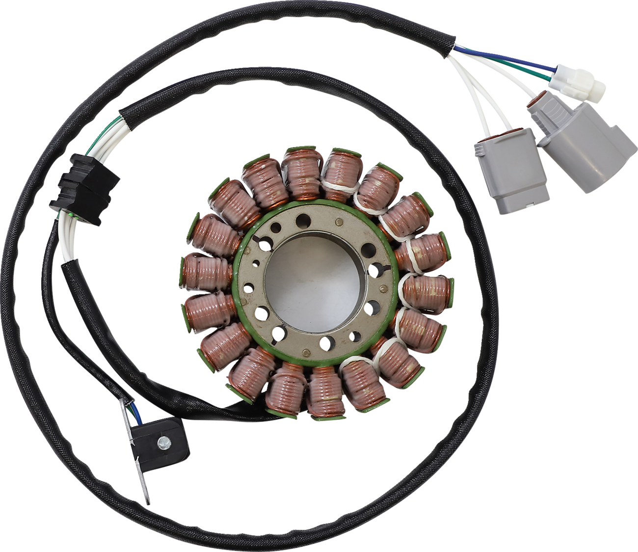 Product image for 21121692