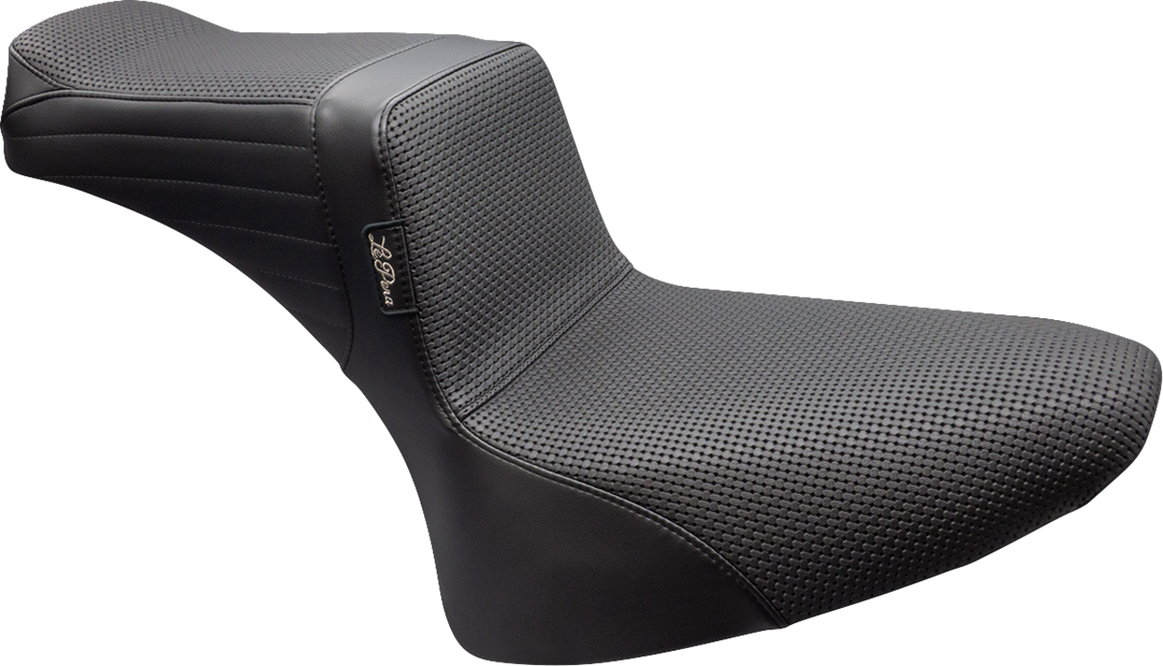 Product image for 08021609