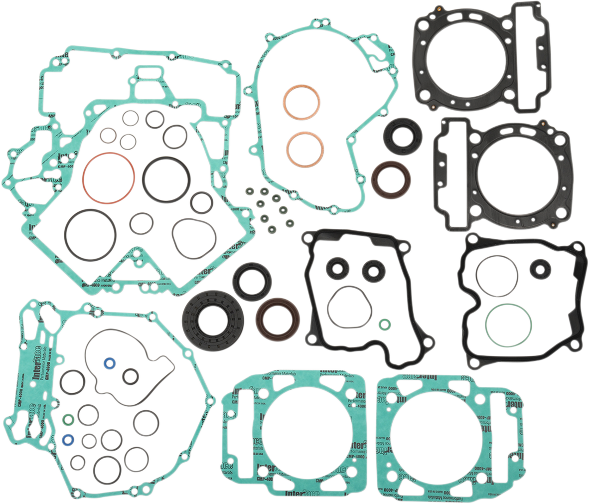 Product image for 09344834
