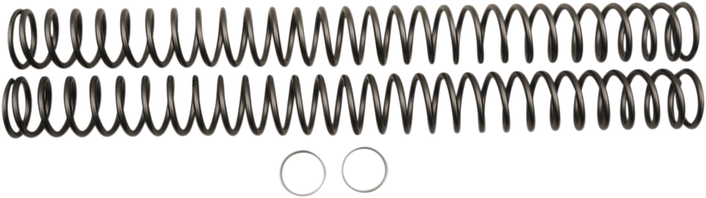 Product image for 04050830