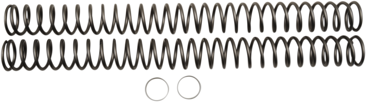 Product image for 04050830