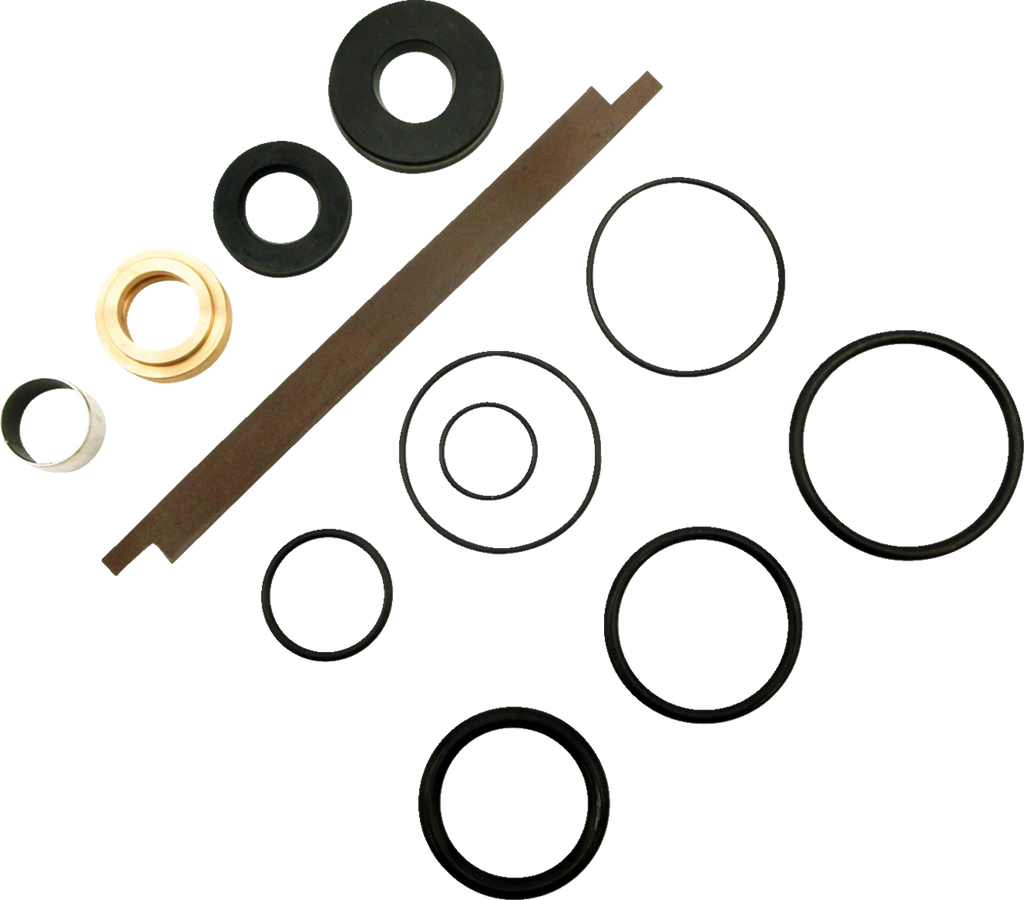Product image for 13140775