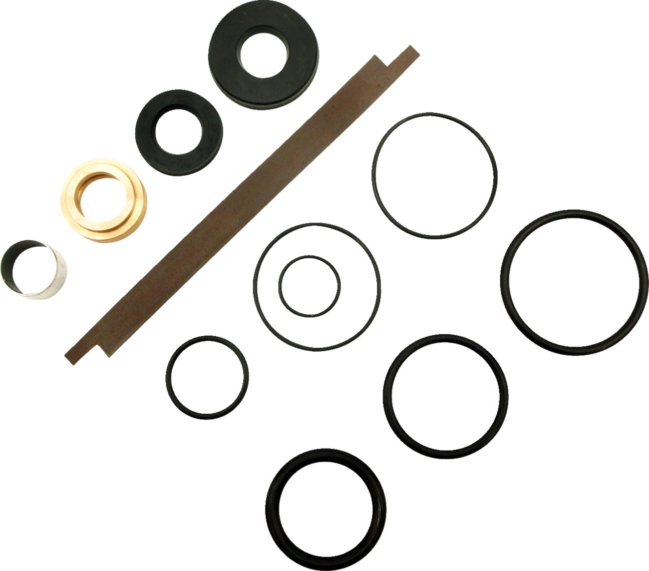 Product image for 13140775