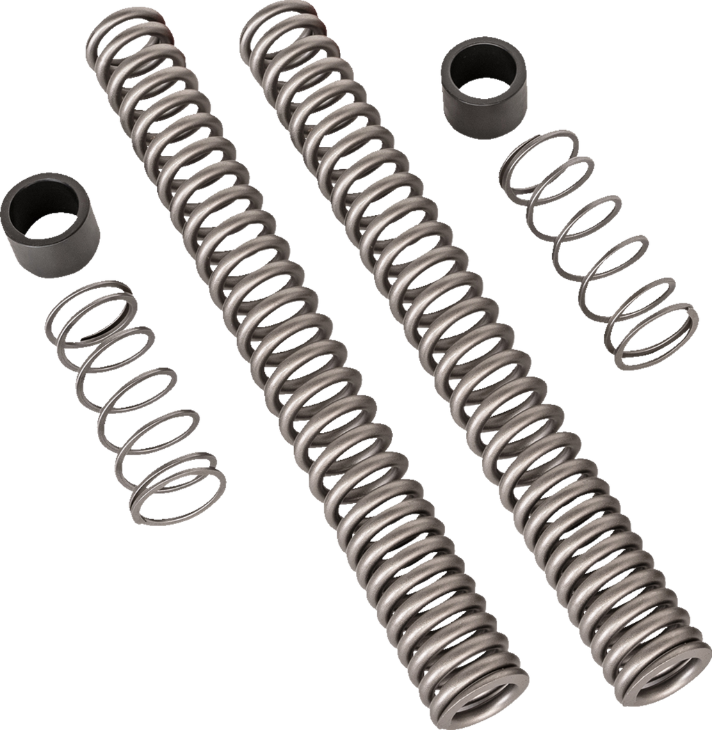 Product image for 04160115