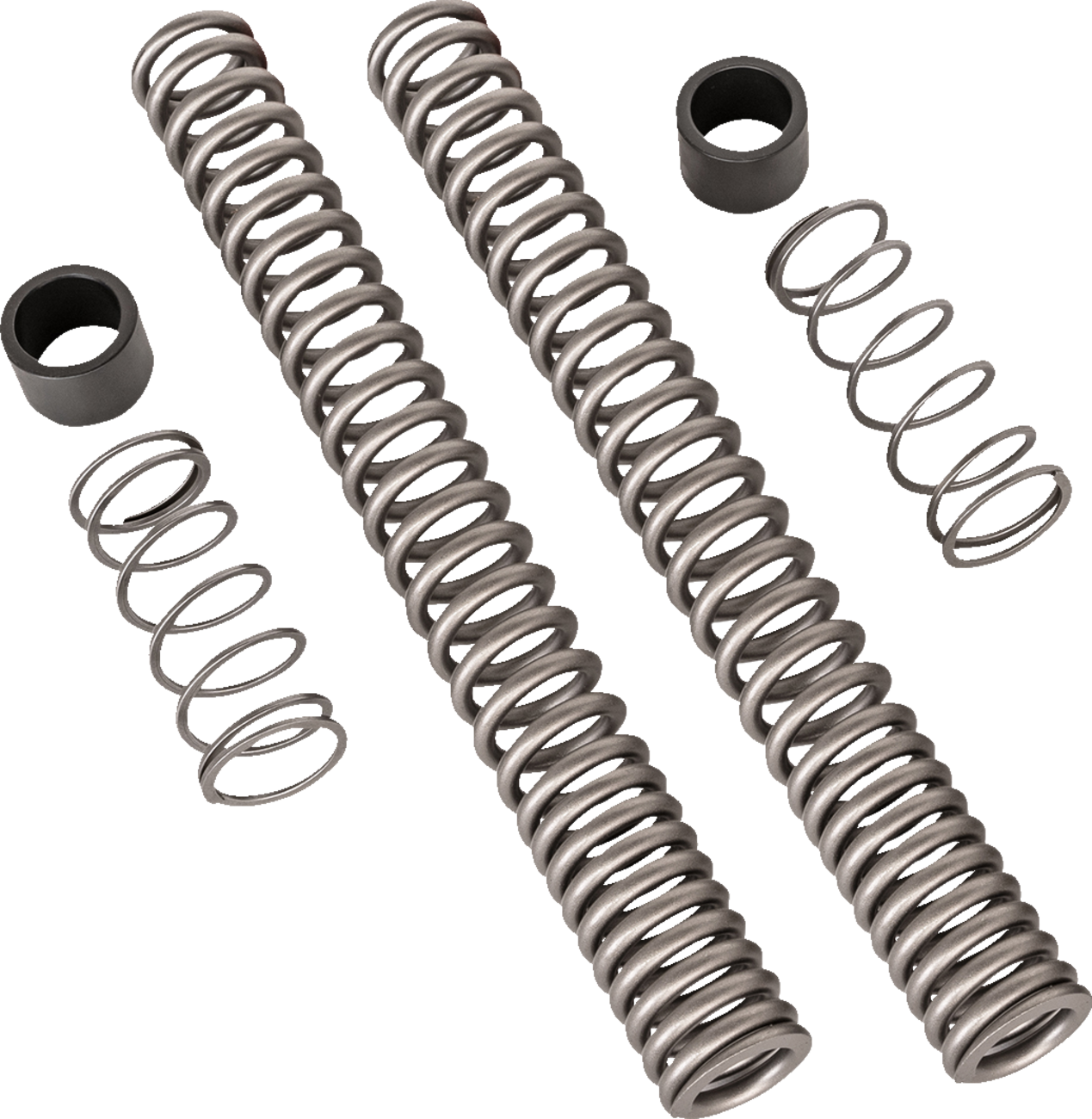 Product image for 04160115