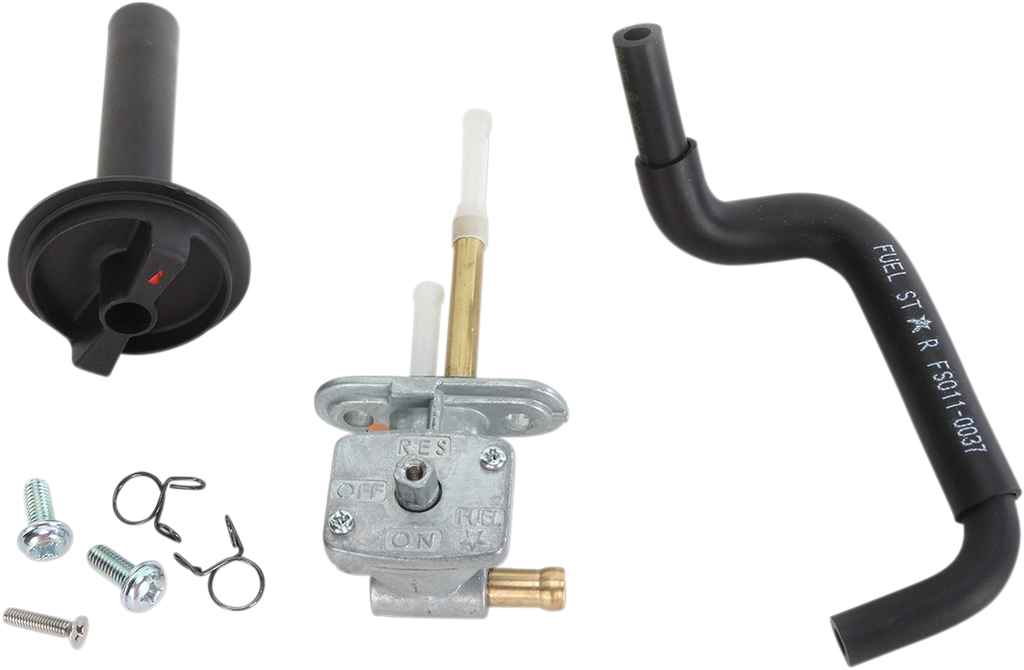 Product image for 07050192