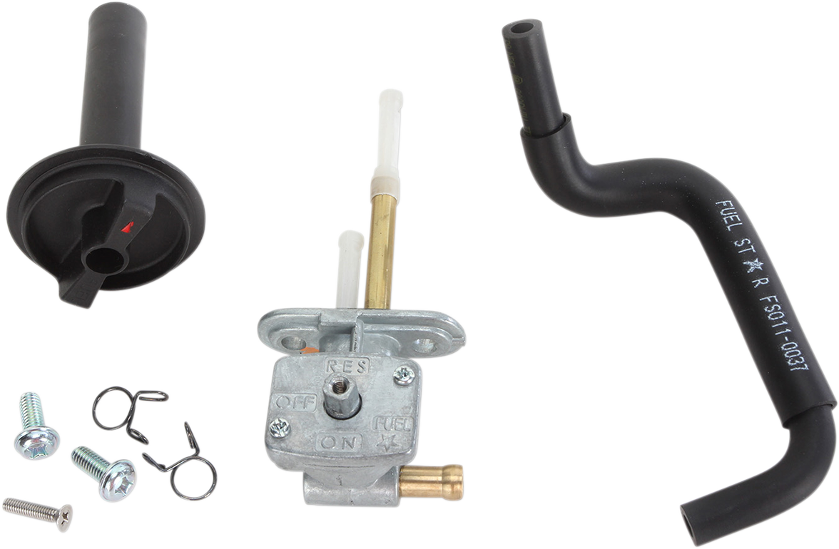 Product image for 07050192