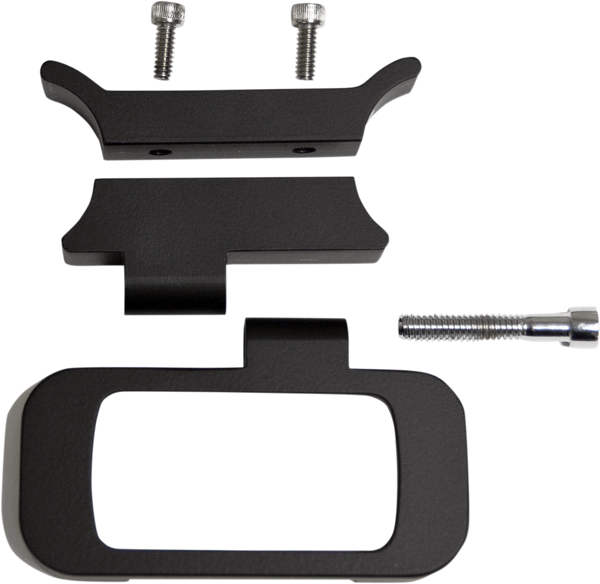 Product image for 22120811