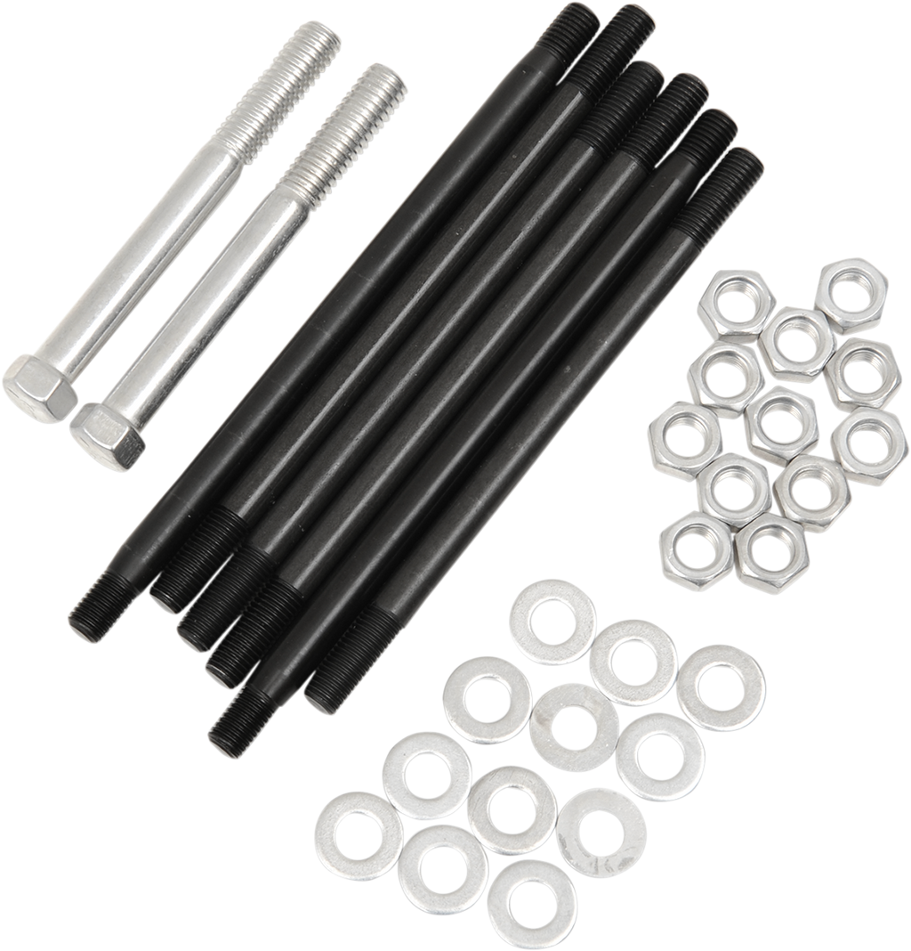 Product image for 24010863