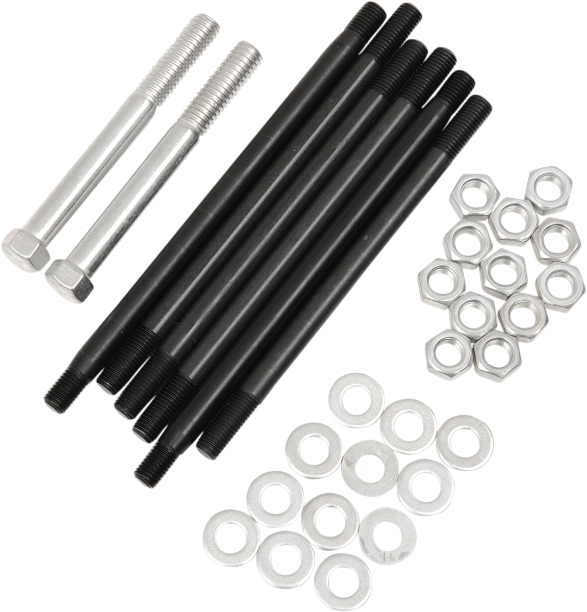 Product image for 24010863