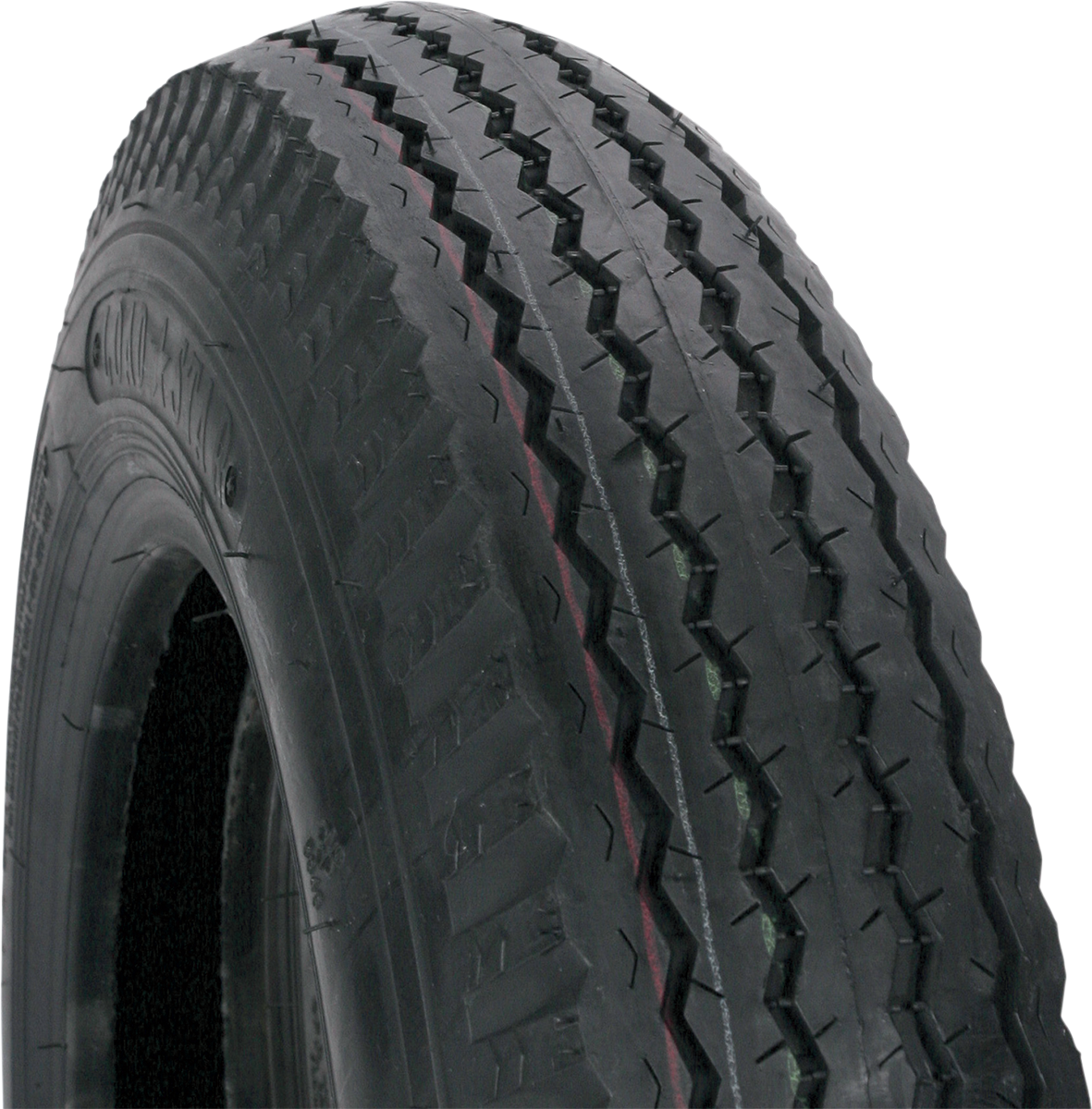 Product image for 48012C