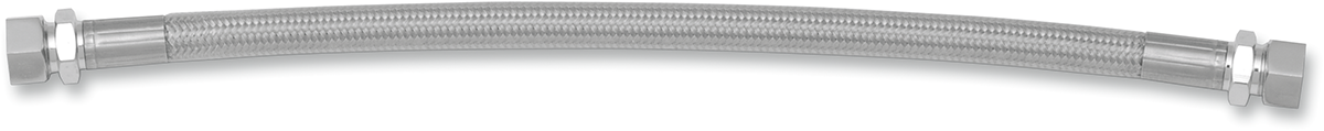 Product image for 07060142