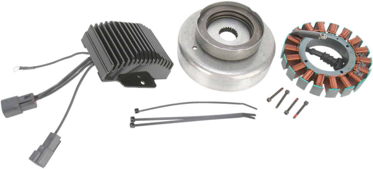 Product image for 21120406