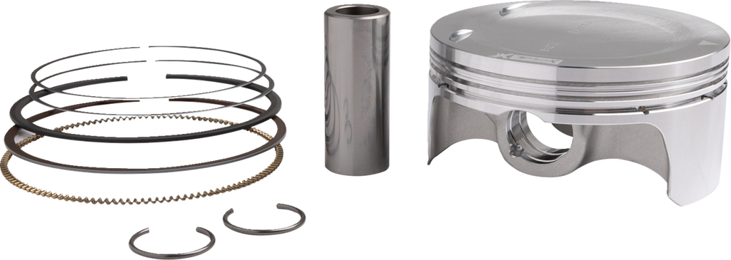 Product image for 09101201
