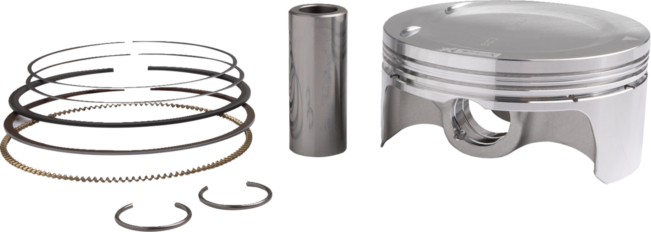 Product image for 09101201