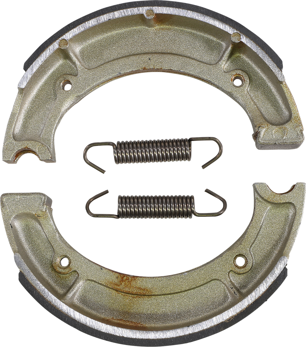 Product image for DP9132