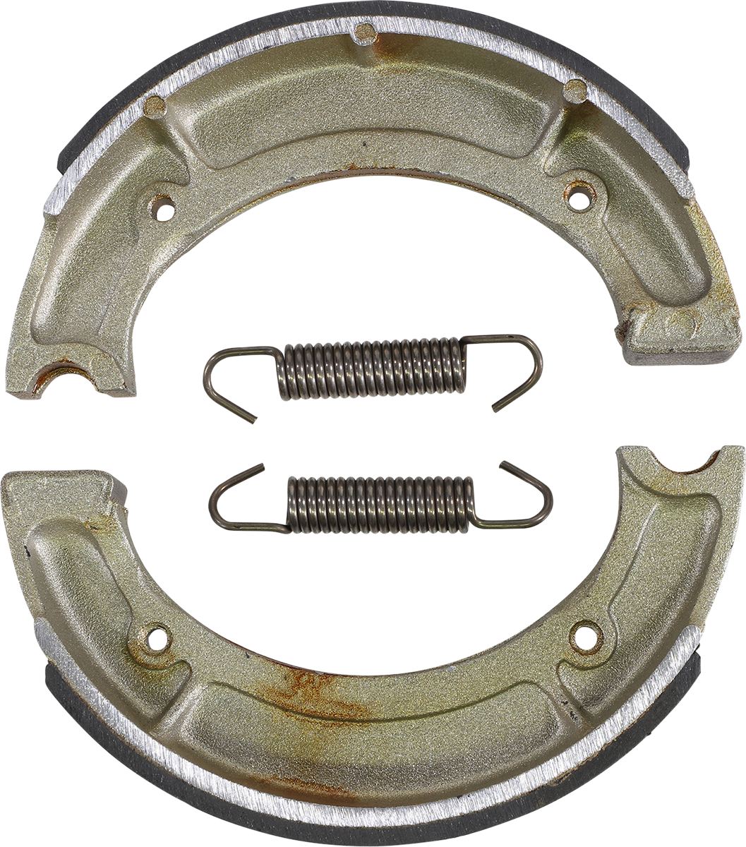 Product image for DP9132