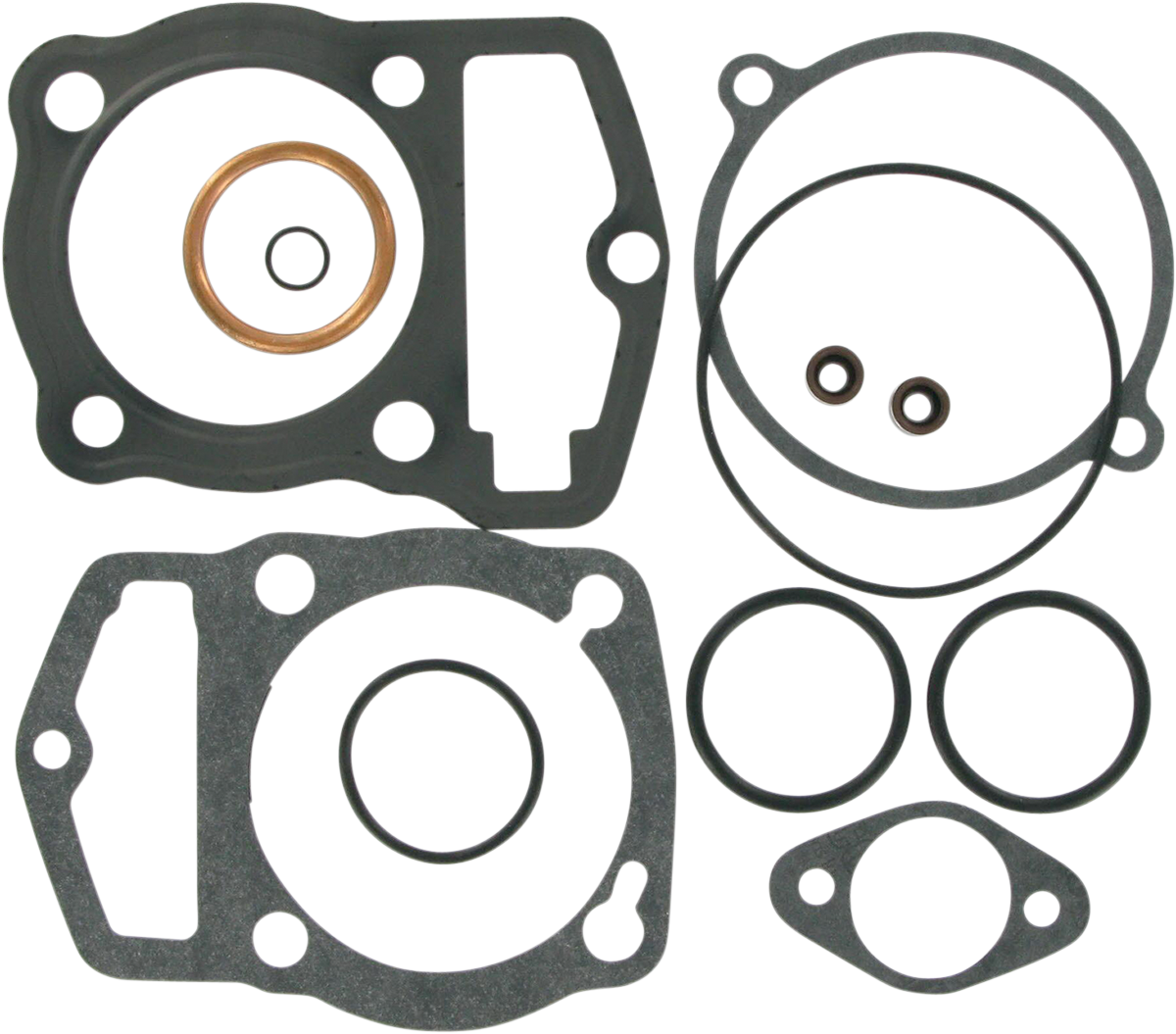 Product image for 09340069