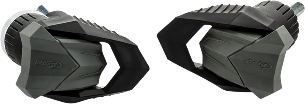Product image for 05052273
