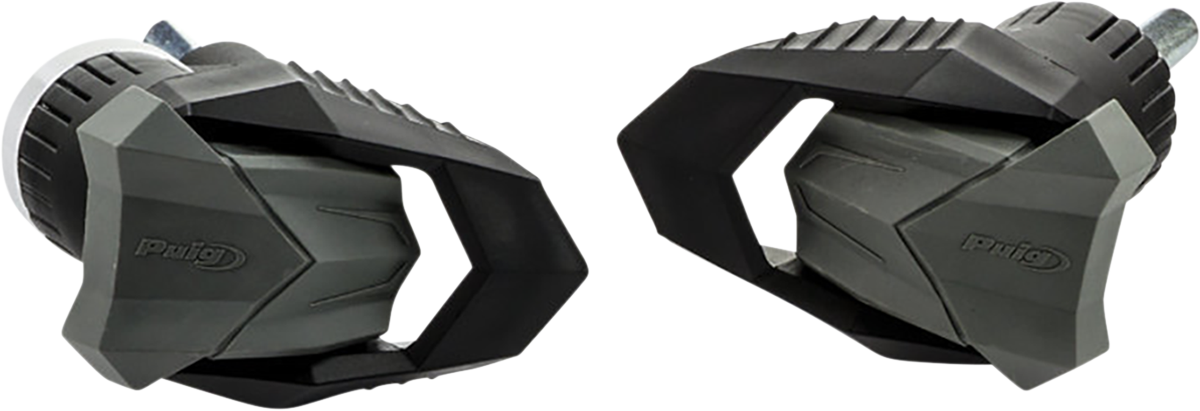 Product image for 05052273