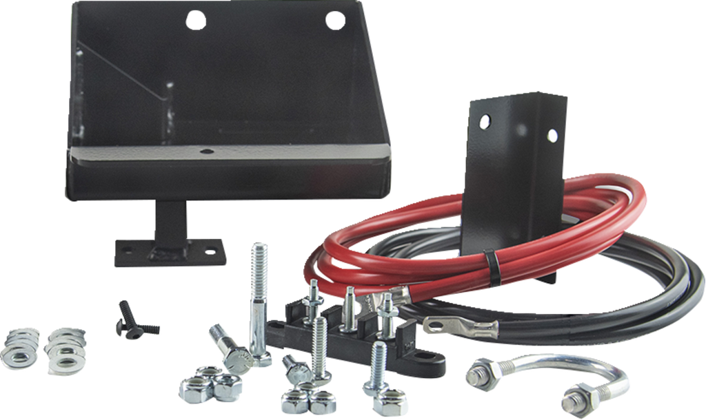 Product image for 21130907