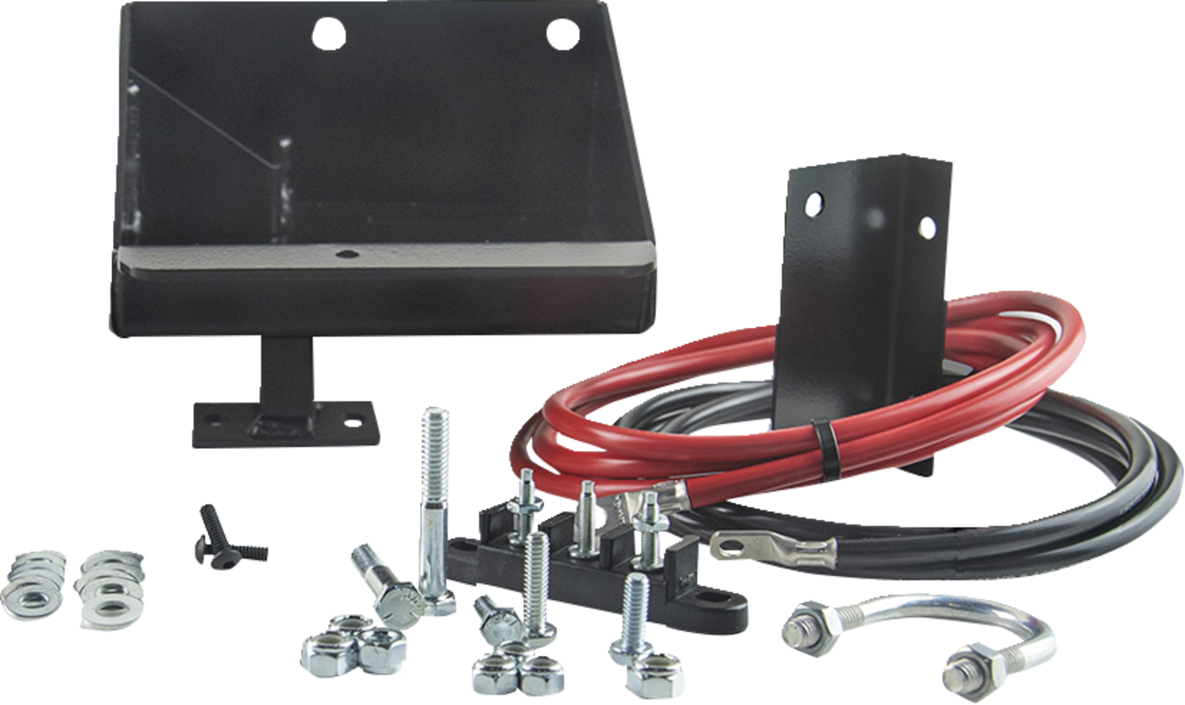 Product image for 21130907