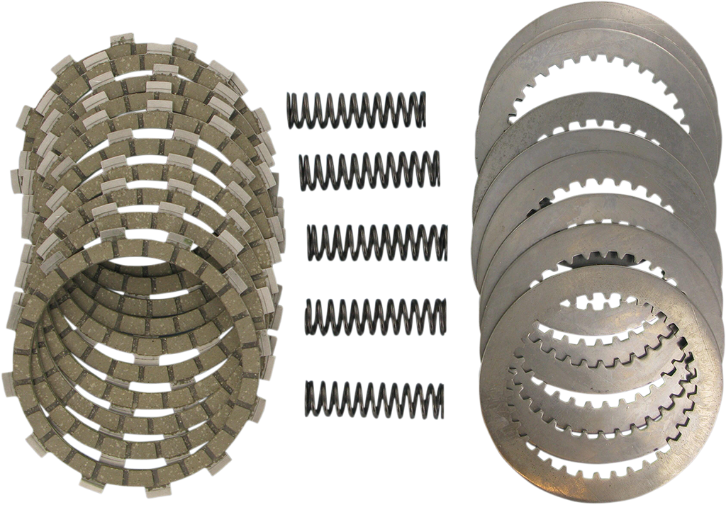 Product image for 11311050