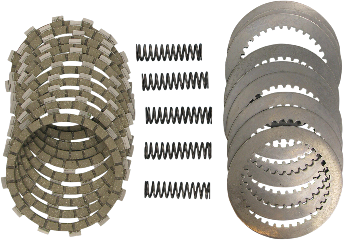 Product image for 11311050