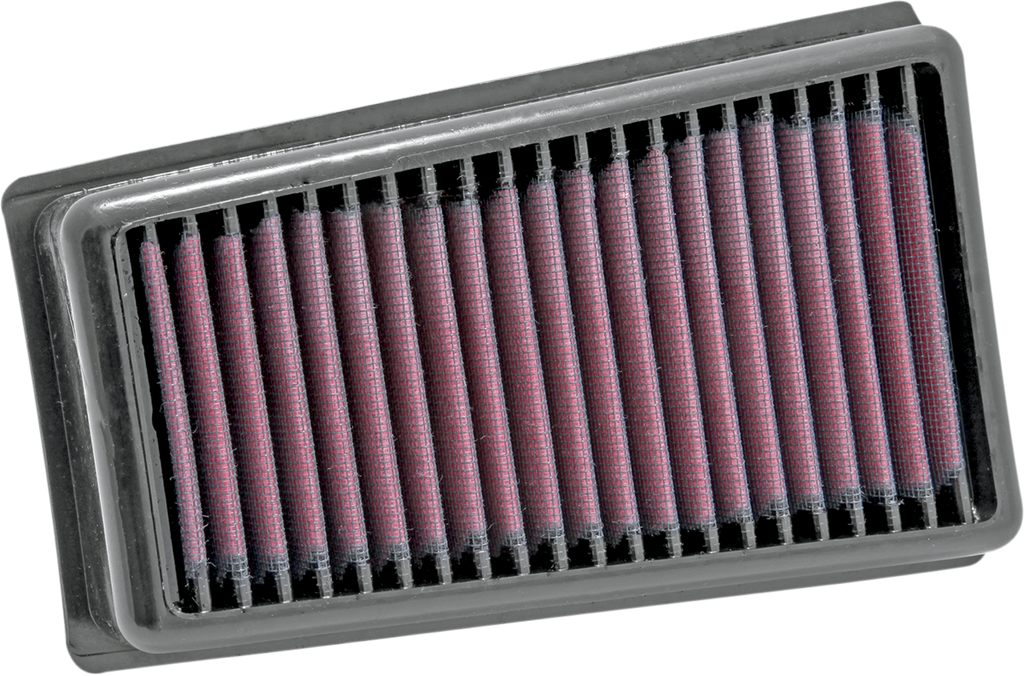 Product image for 10111735