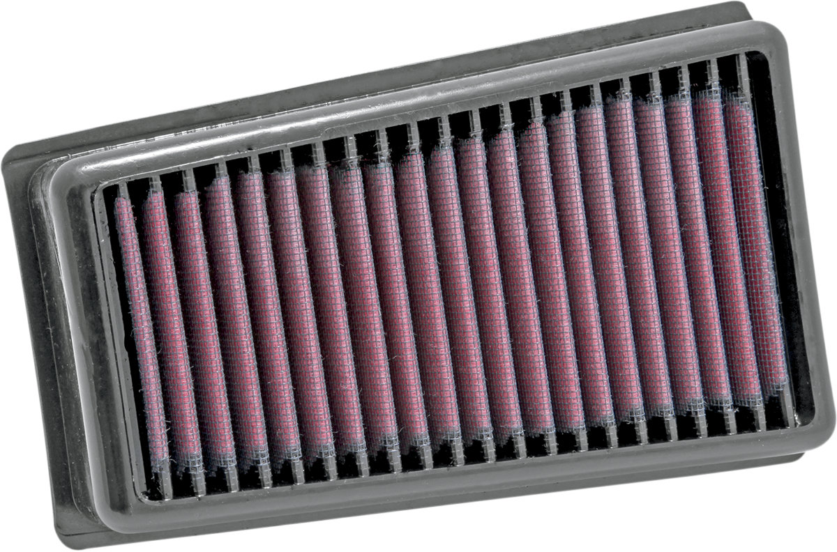 Product image for 10111735