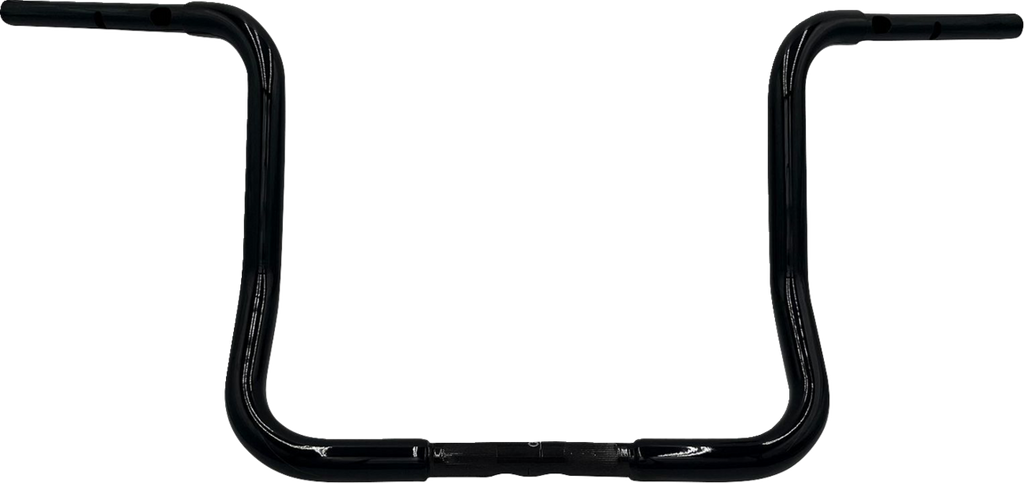 Product image for 06016369