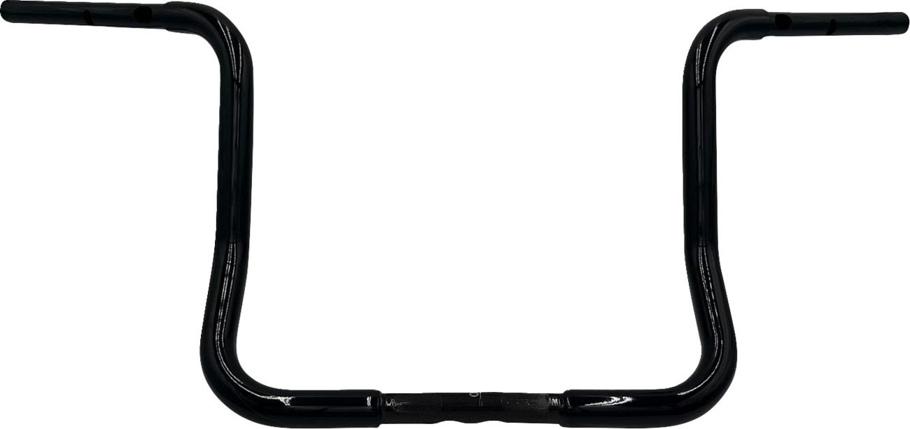 Product image for 06016369