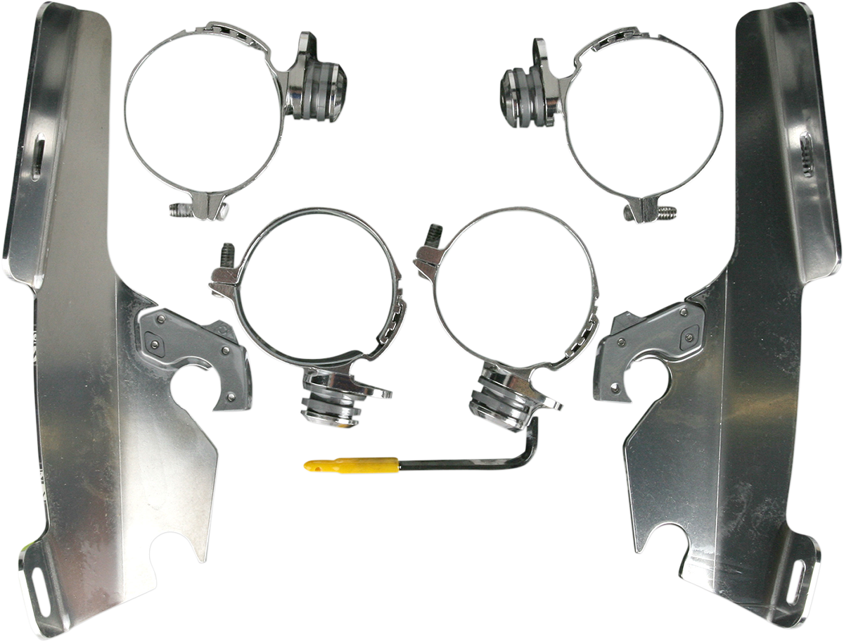 Product image for 23210090